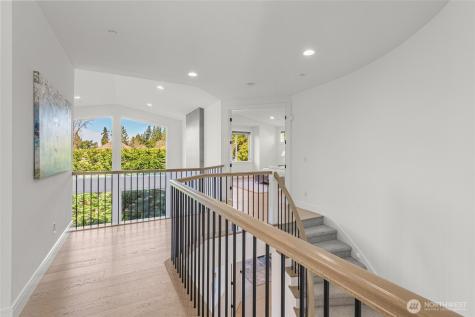 11262 SE 61st Place Bellevue WA 98006