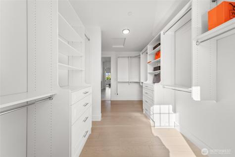 11262 SE 61st Place Bellevue WA 98006