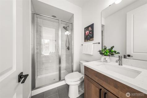 11262 SE 61st Place Bellevue WA 98006