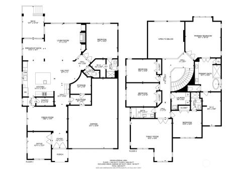 11262 SE 61st Place Bellevue WA 98006