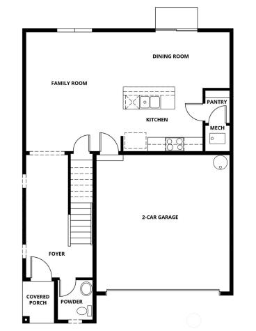 5914 NW Rhino Way Bremerton WA 98312