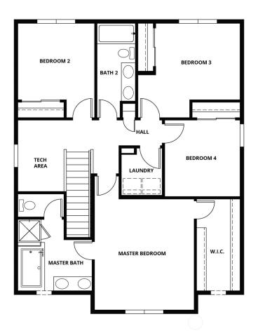 5914 NW Rhino Way Bremerton WA 98312