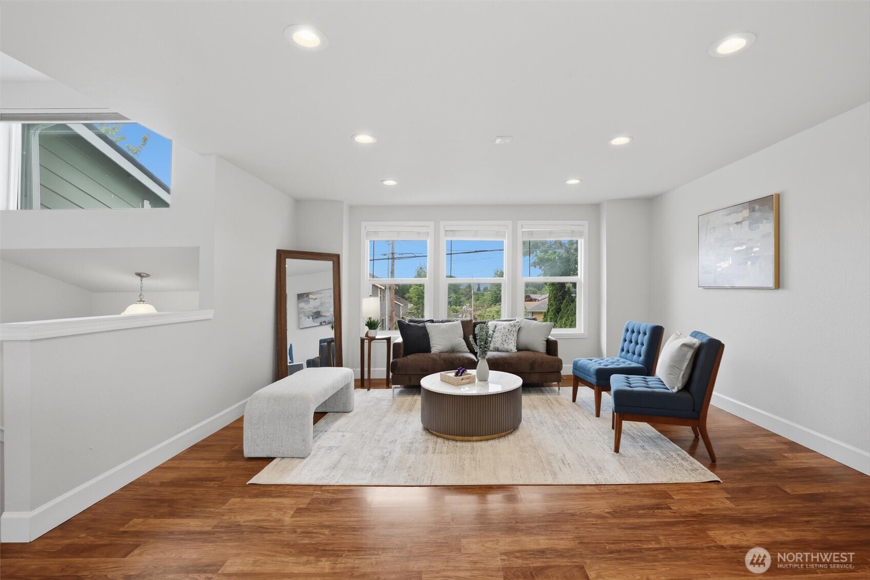 515 Avenue J Snohomish WA 98290