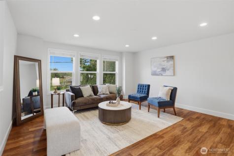515 Avenue J Snohomish WA 98290
