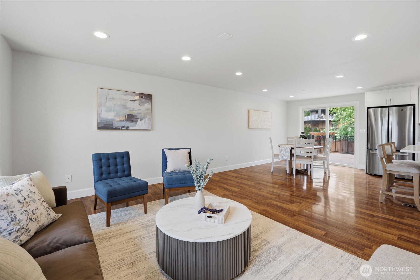 515 Avenue J Snohomish WA 98290