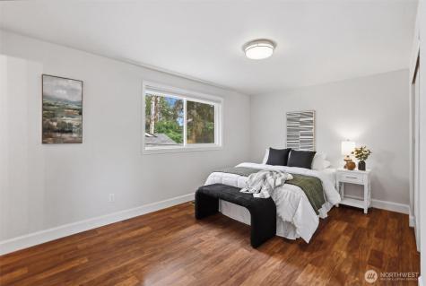 515 Avenue J Snohomish WA 98290
