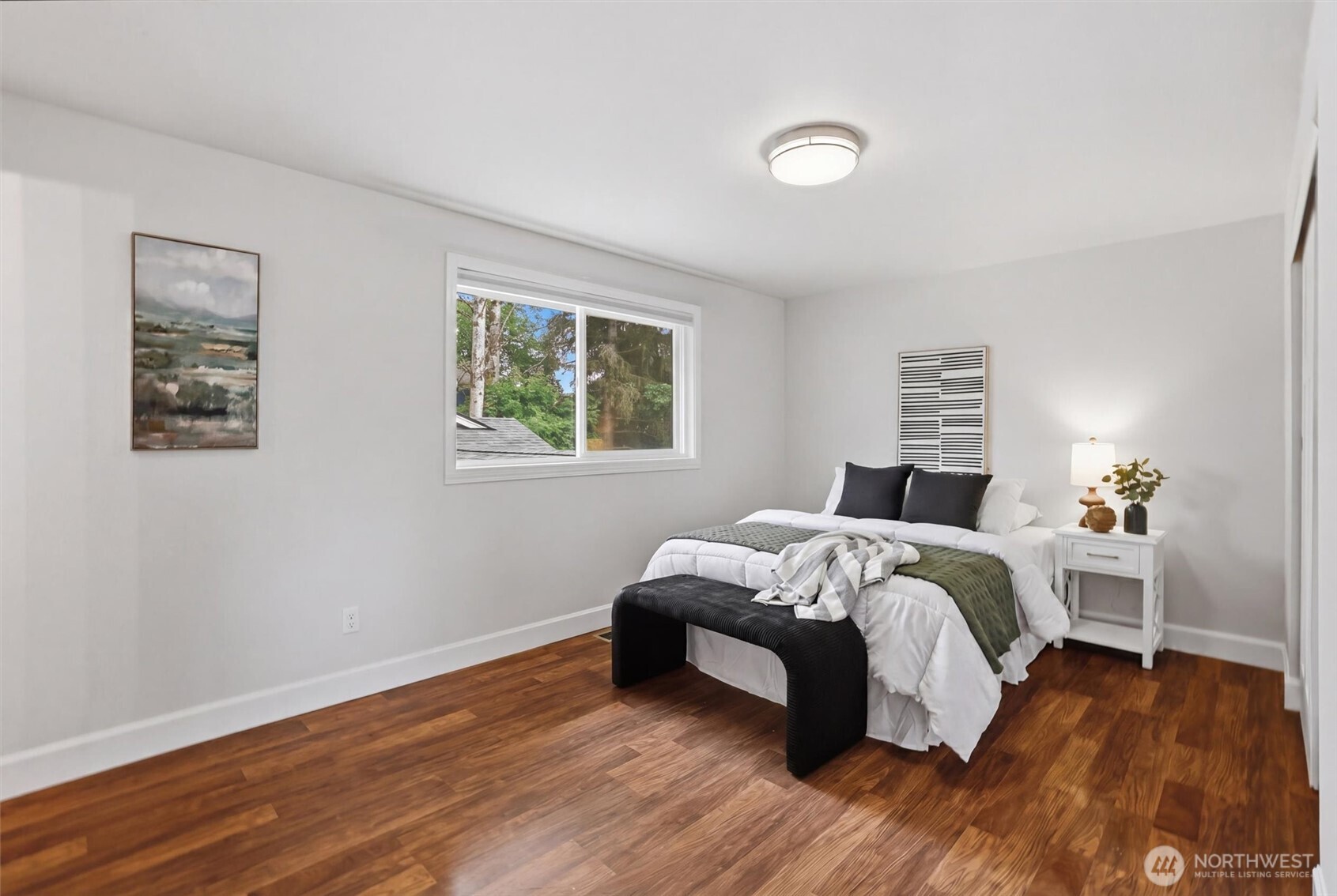 515 Avenue J Snohomish WA 98290