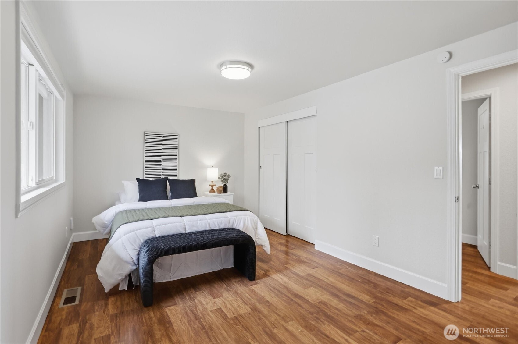 515 Avenue J Snohomish WA 98290