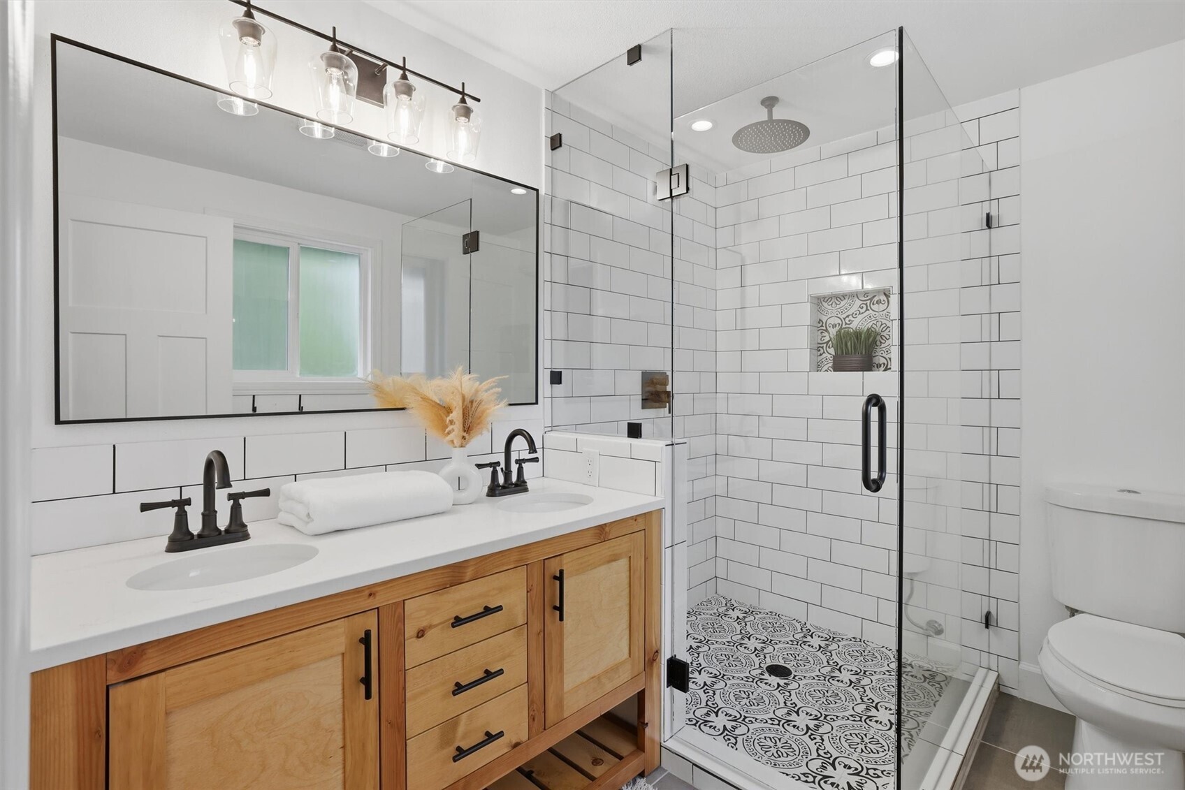 515 Avenue J Snohomish WA 98290