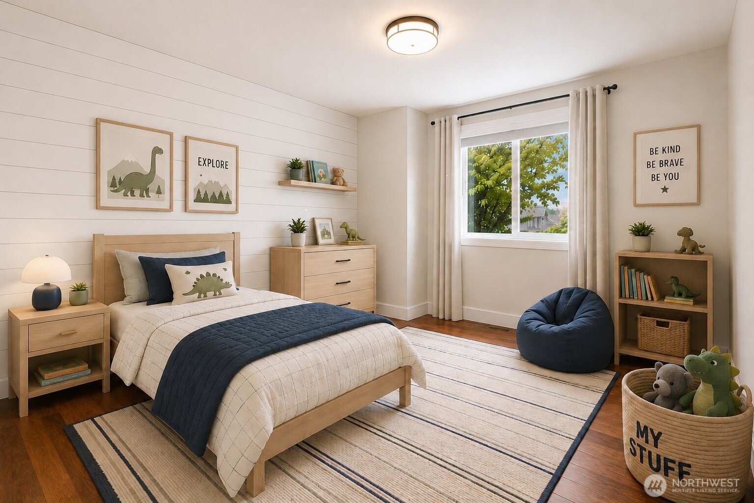 515 Avenue J Snohomish WA 98290