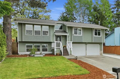 515 Avenue J Snohomish WA 98290