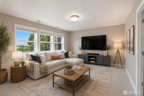 515 Avenue J Snohomish WA 98290