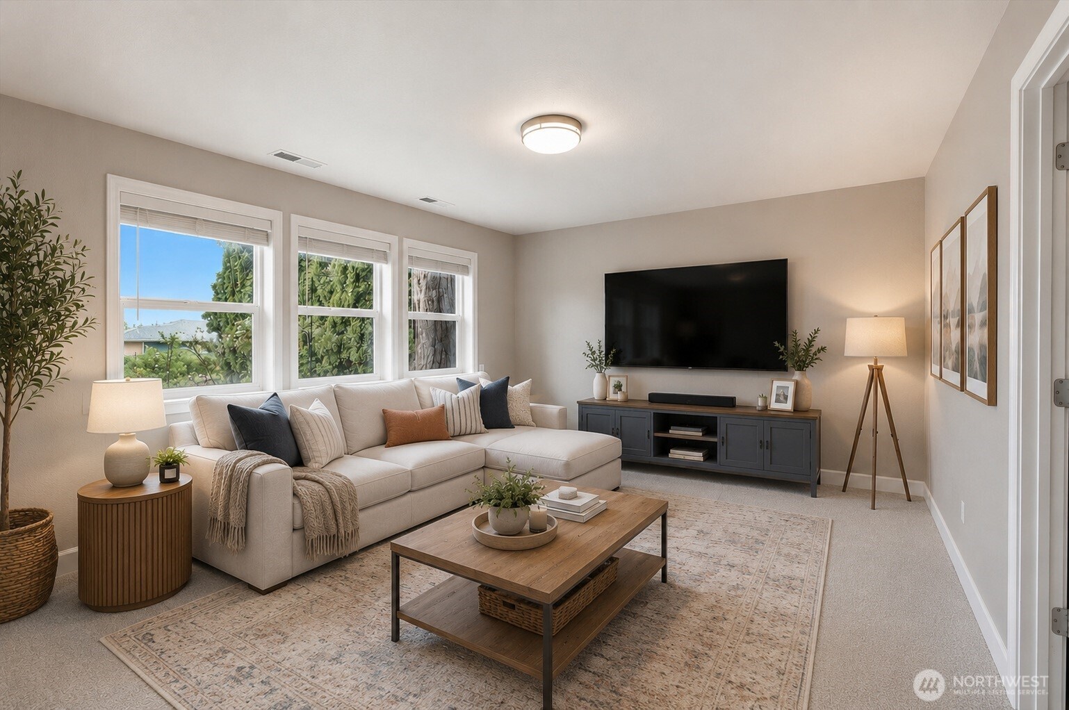 515 Avenue J Snohomish WA 98290