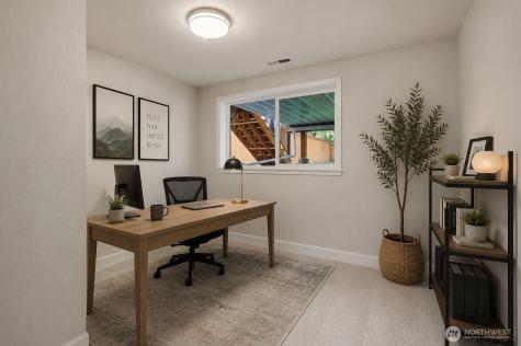 515 Avenue J Snohomish WA 98290