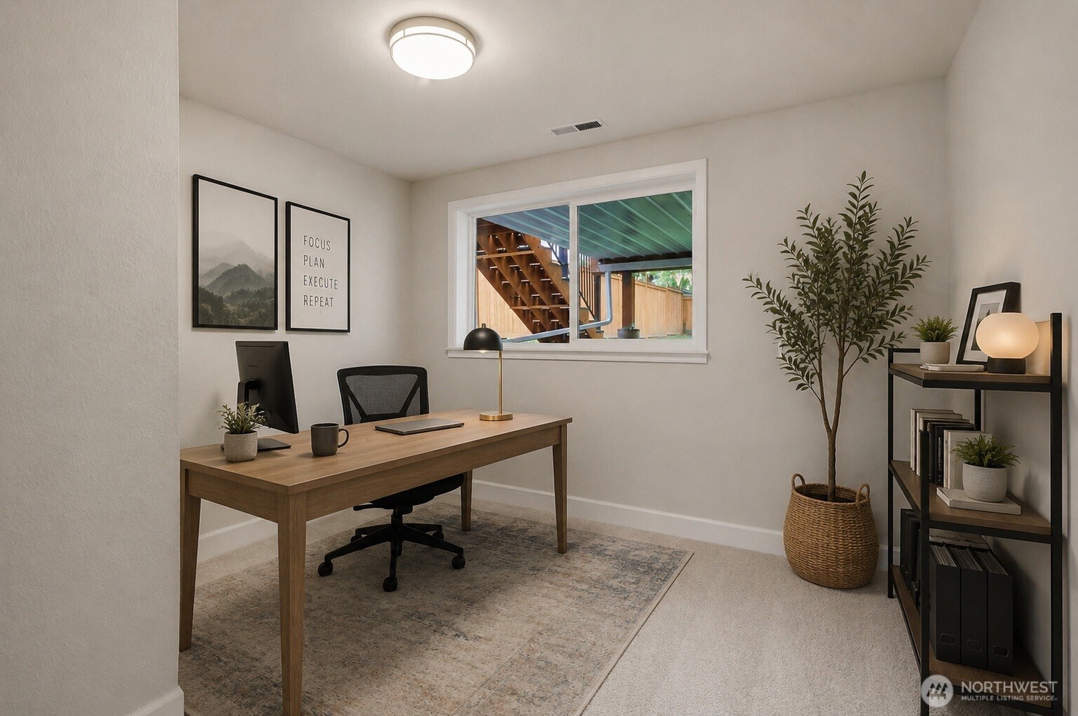 515 Avenue J Snohomish WA 98290