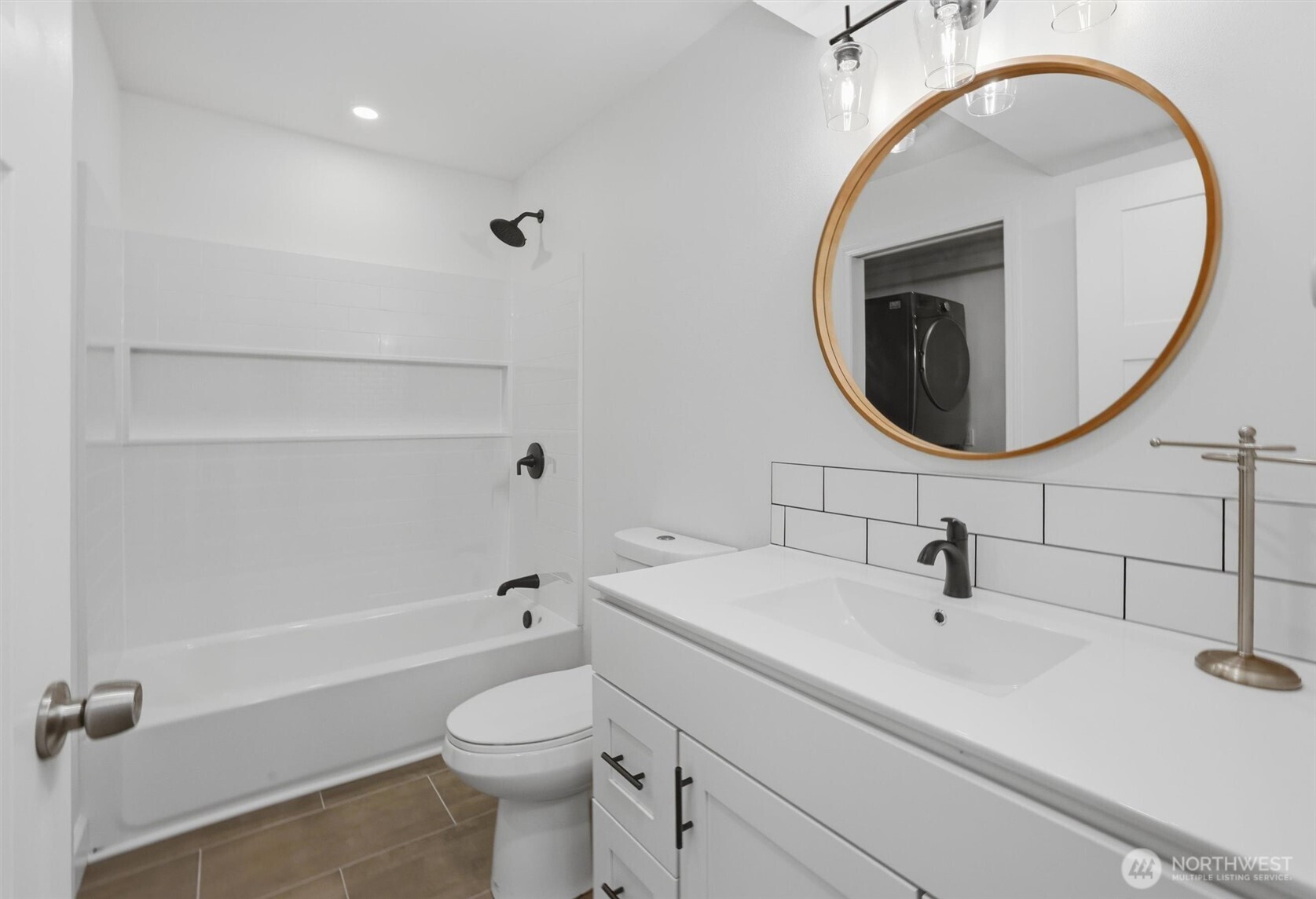 515 Avenue J Snohomish WA 98290