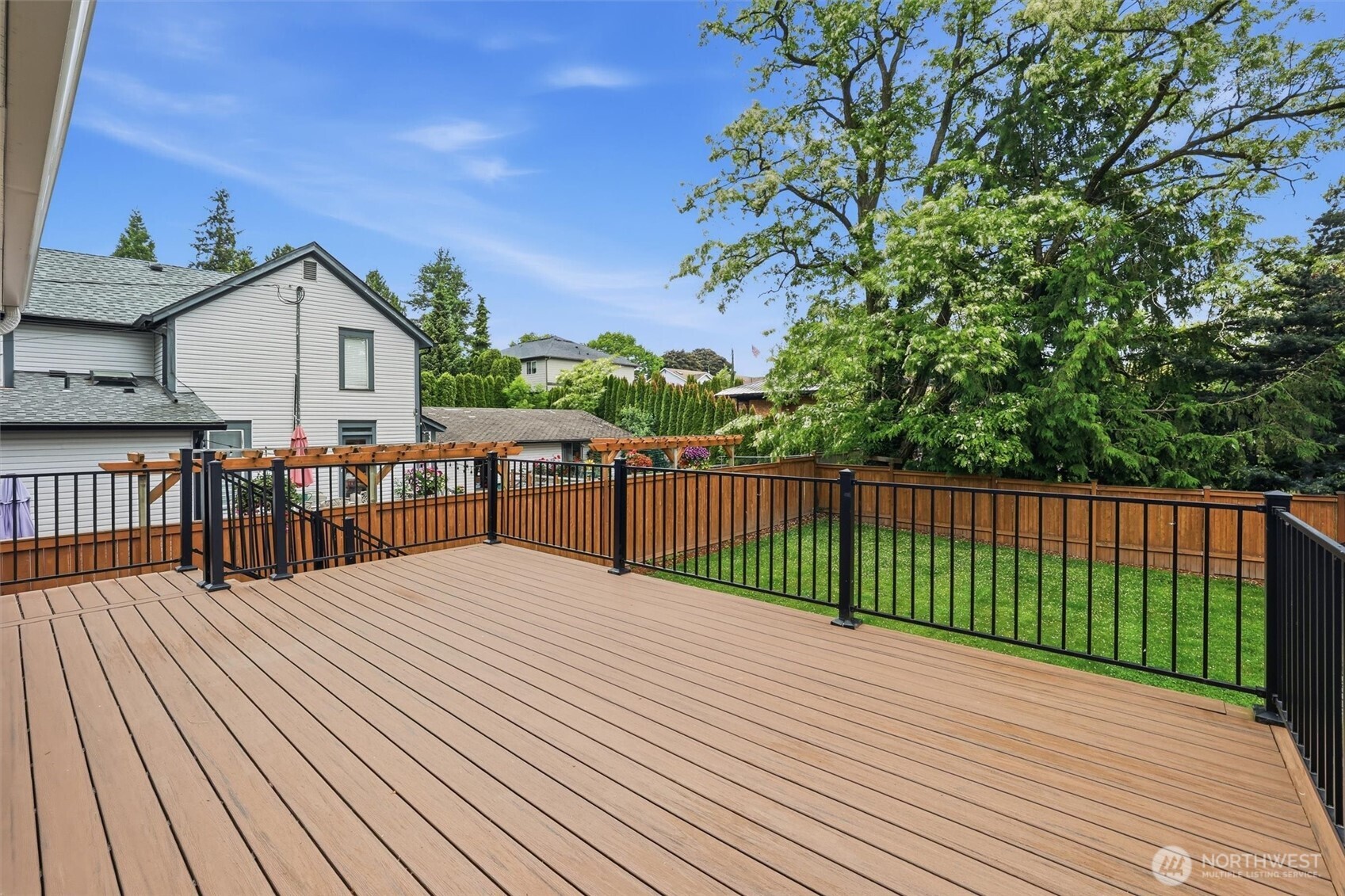 515 Avenue J Snohomish WA 98290