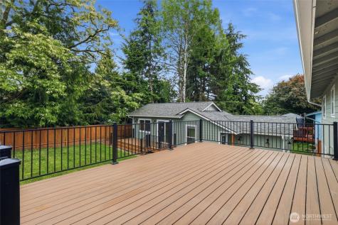 515 Avenue J Snohomish WA 98290