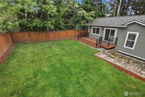 515 Avenue J Snohomish WA 98290