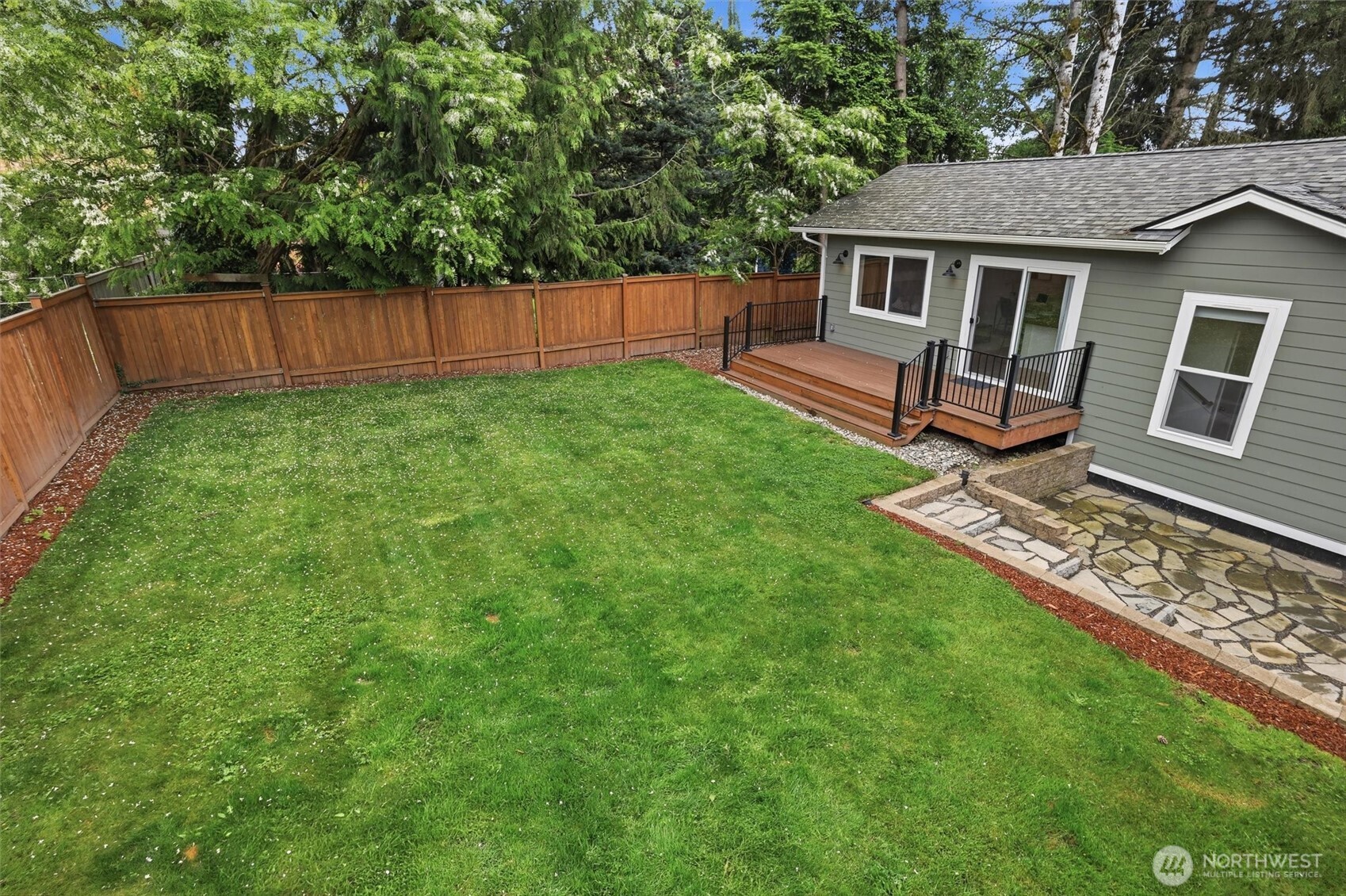 515 Avenue J Snohomish WA 98290