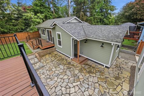 515 Avenue J Snohomish WA 98290