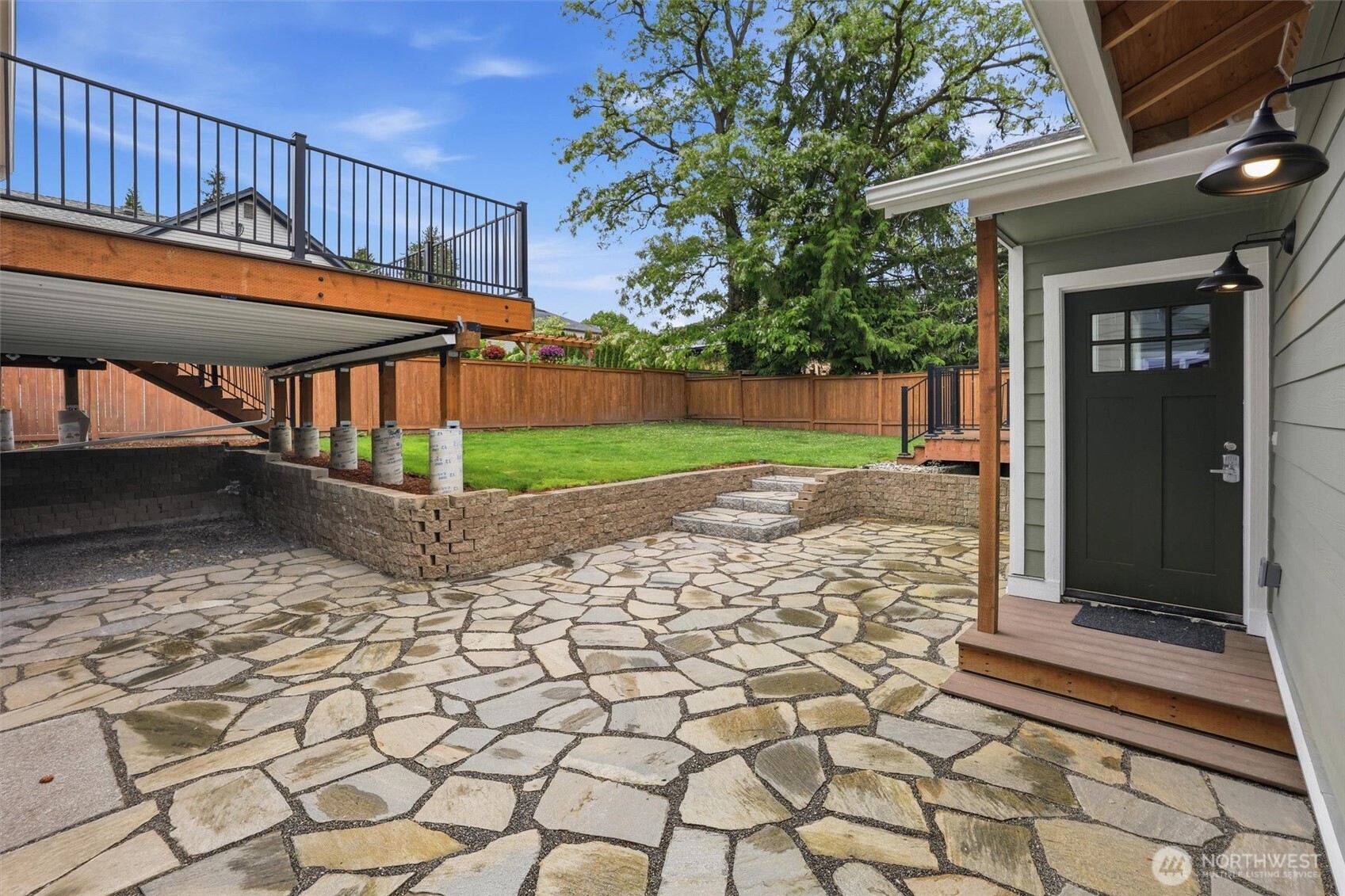 515 Avenue J Snohomish WA 98290