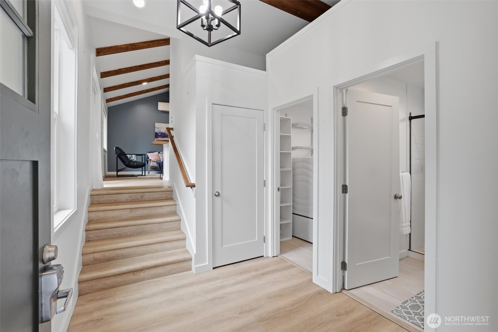 515 Avenue J Snohomish WA 98290