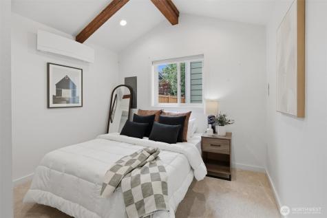 515 Avenue J Snohomish WA 98290