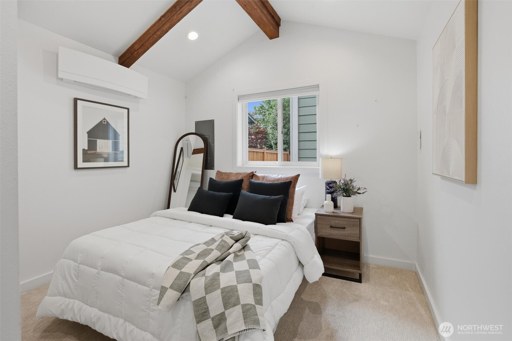 515 Avenue J Snohomish WA 98290