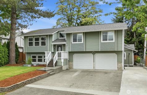 515 Avenue J Snohomish WA 98290