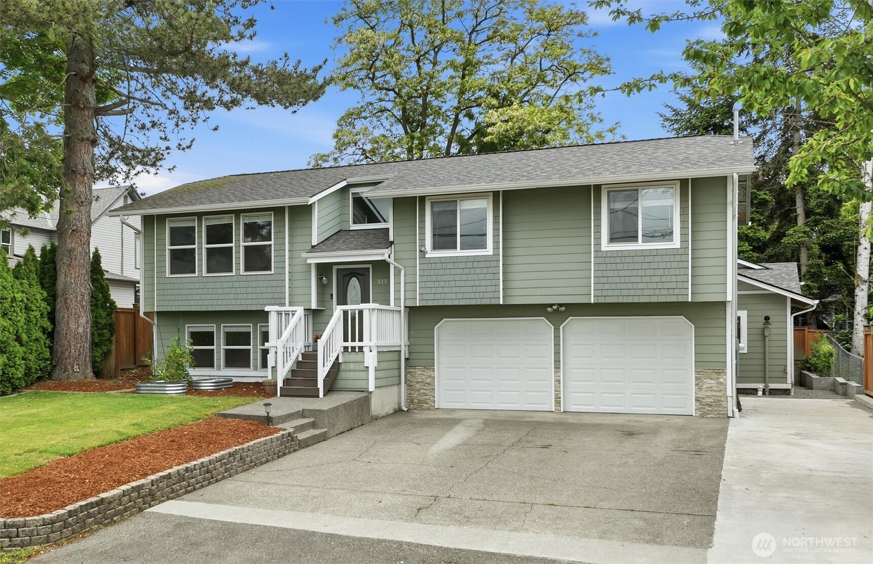 515 Avenue J Snohomish WA 98290