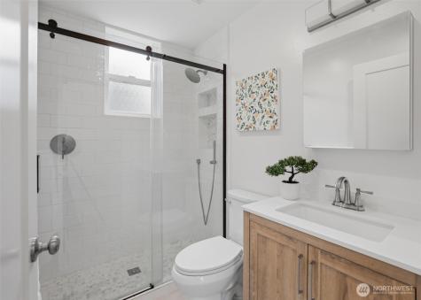 515 Avenue J Snohomish WA 98290