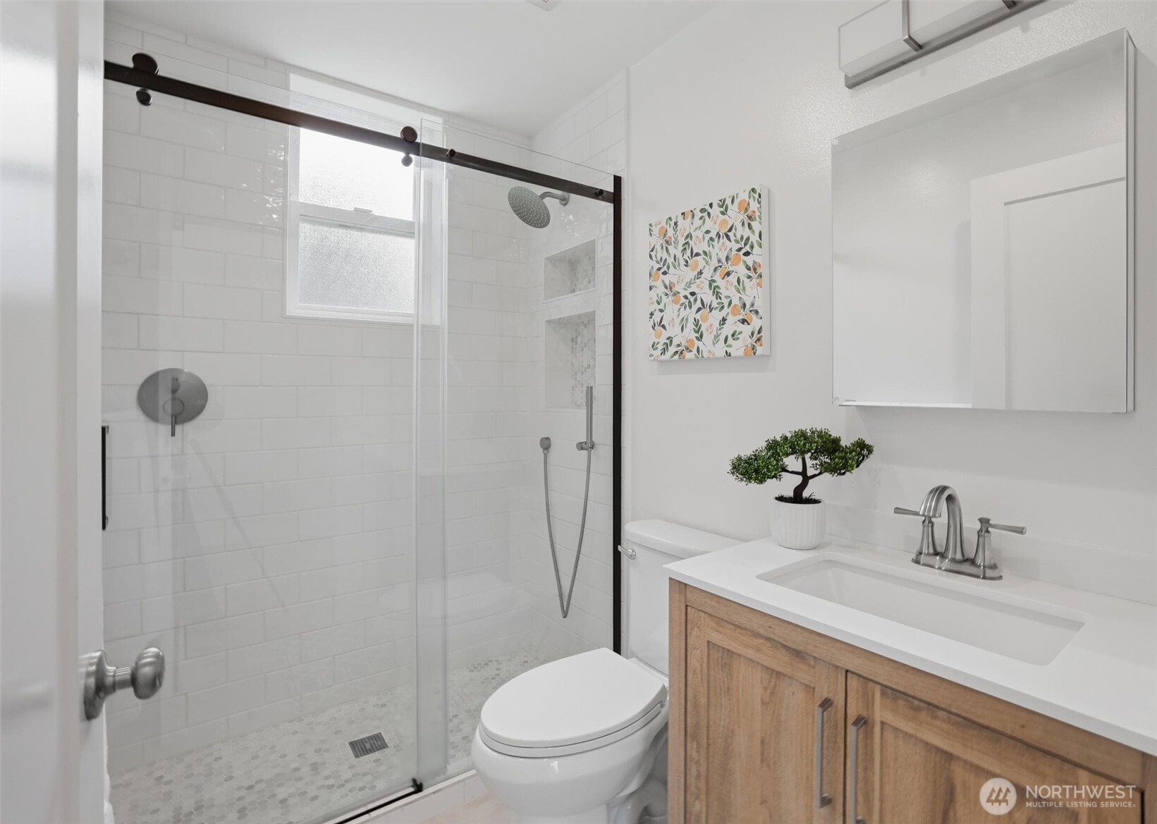 515 Avenue J Snohomish WA 98290