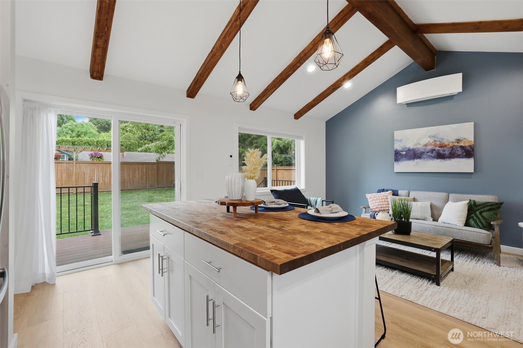 515 Avenue J Snohomish WA 98290