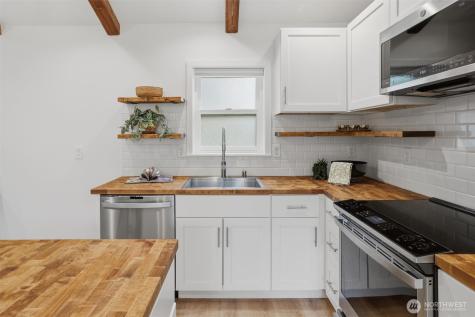 515 Avenue J Snohomish WA 98290