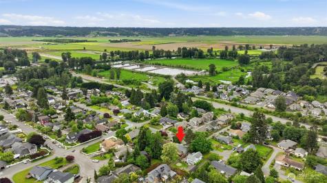 515 Avenue J Snohomish WA 98290