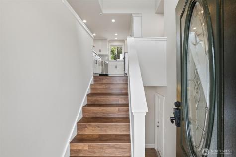 515 Avenue J Snohomish WA 98290