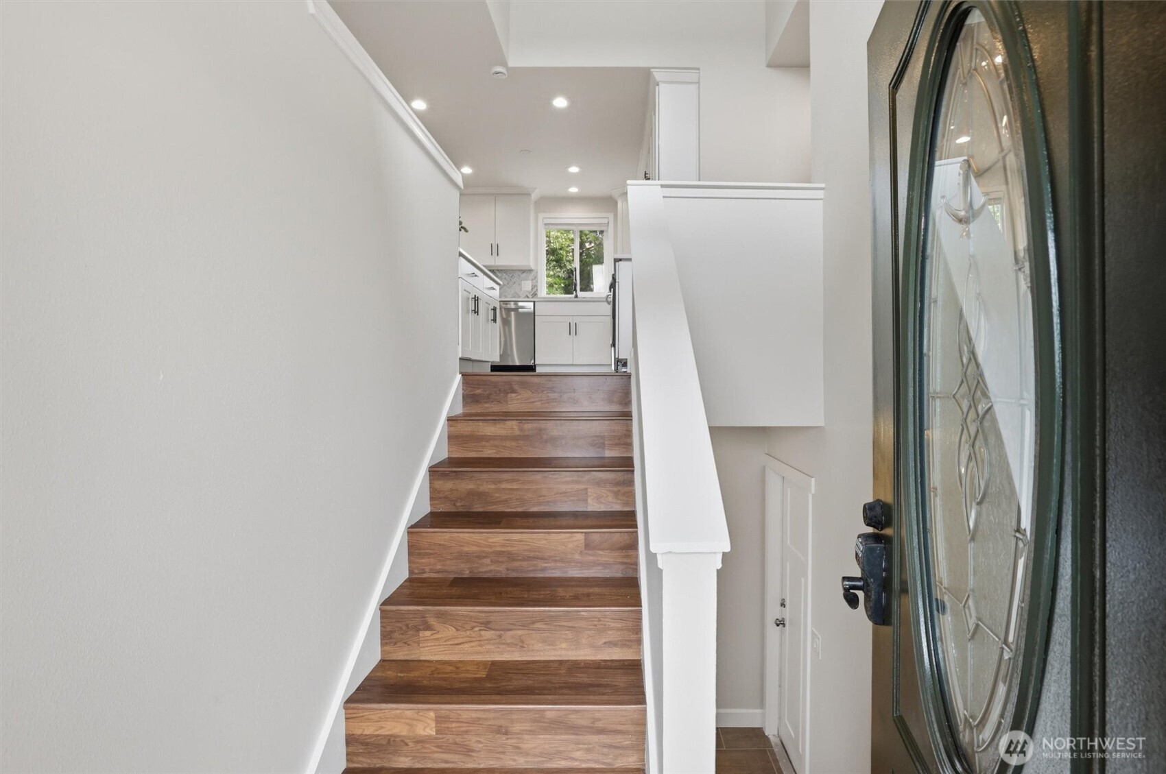 515 Avenue J Snohomish WA 98290