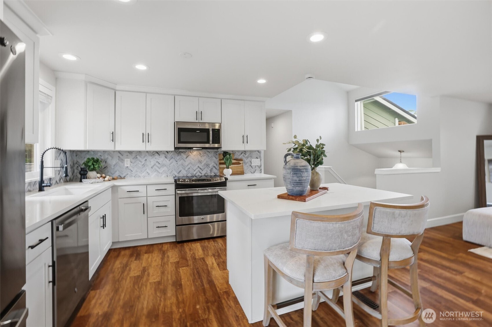 515 Avenue J Snohomish WA 98290
