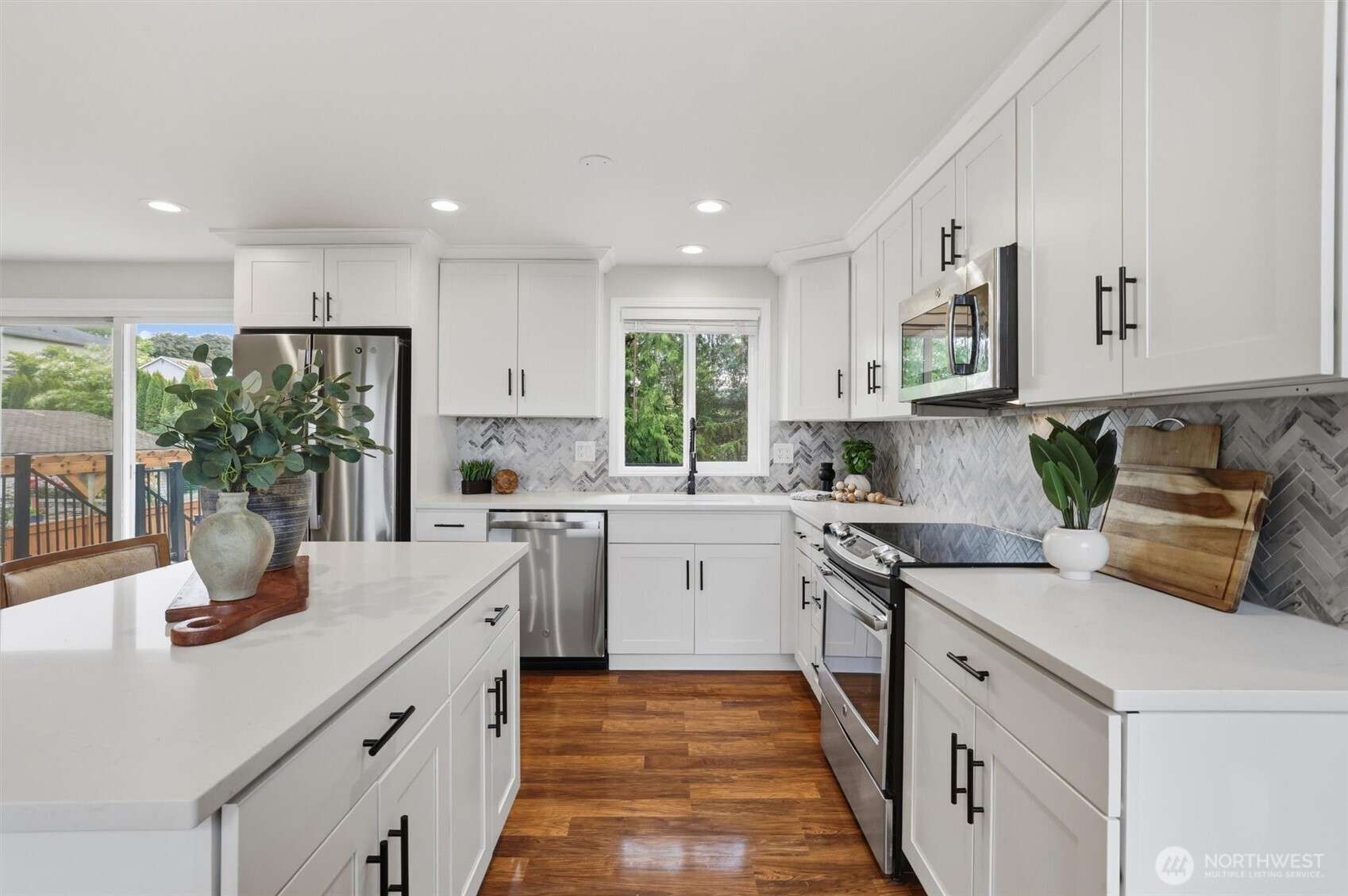 515 Avenue J Snohomish WA 98290