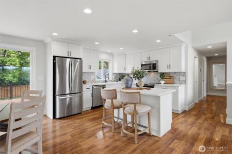 515 Avenue J Snohomish WA 98290