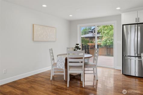 515 Avenue J Snohomish WA 98290