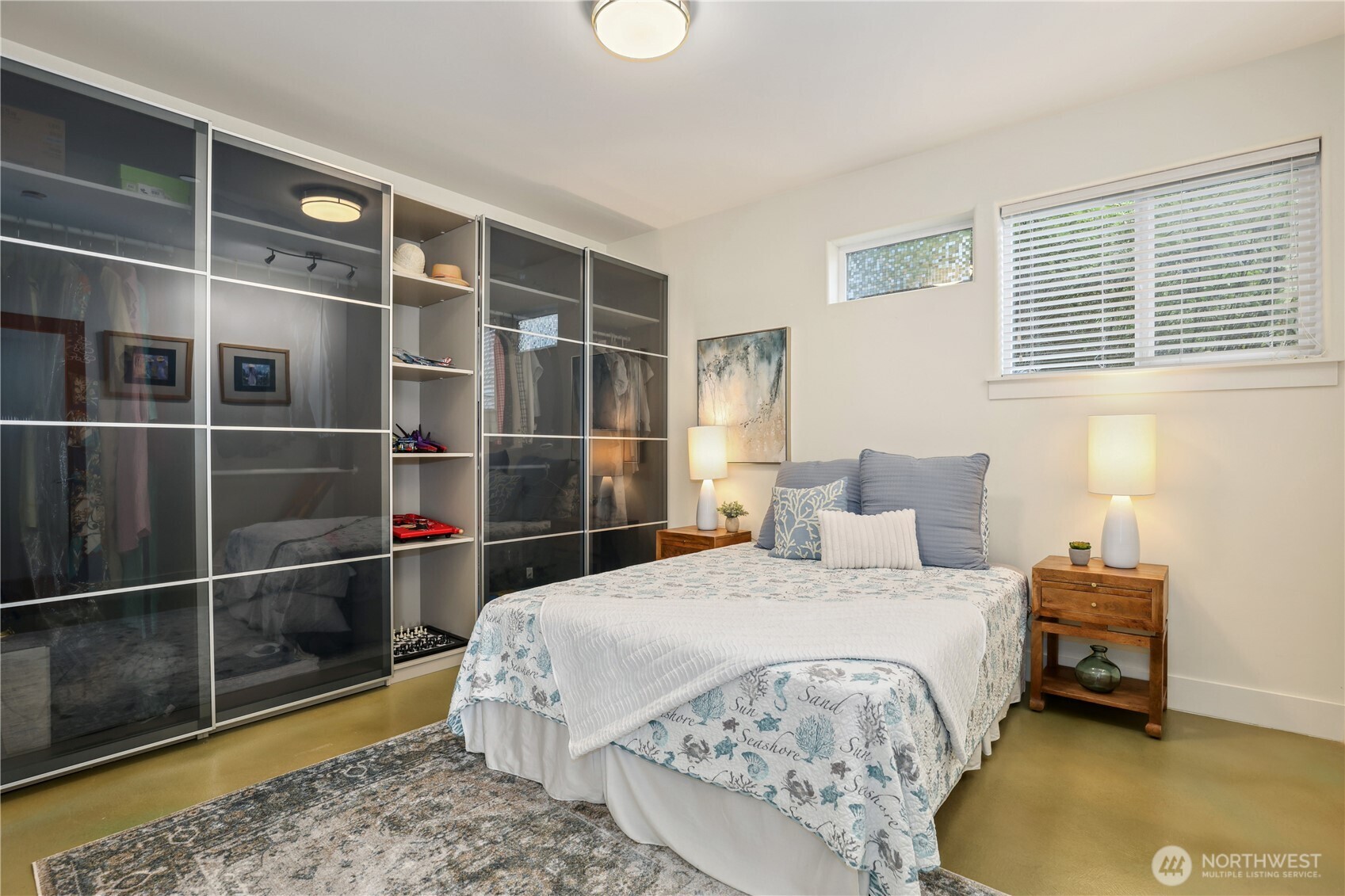 2006 W Lake Sammamish Parkway NE Redmond WA 98052