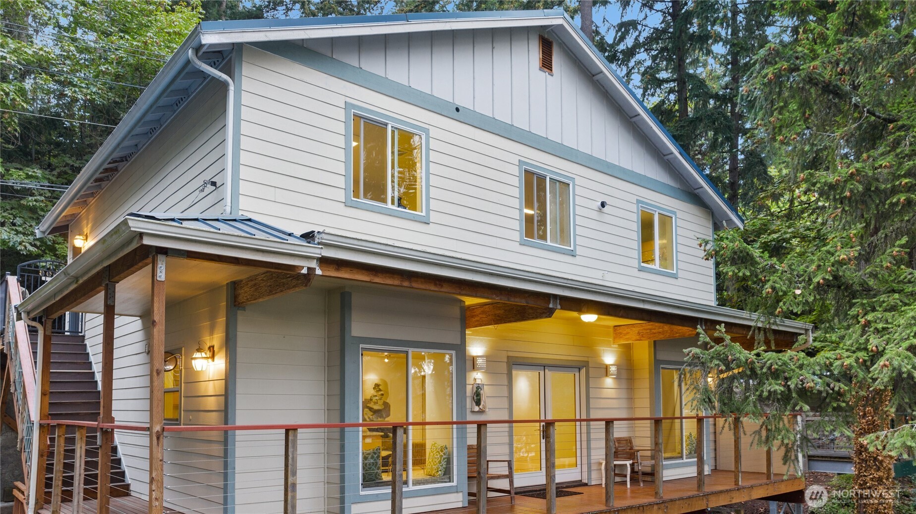 2006 W Lake Sammamish Parkway NE Redmond WA 98052