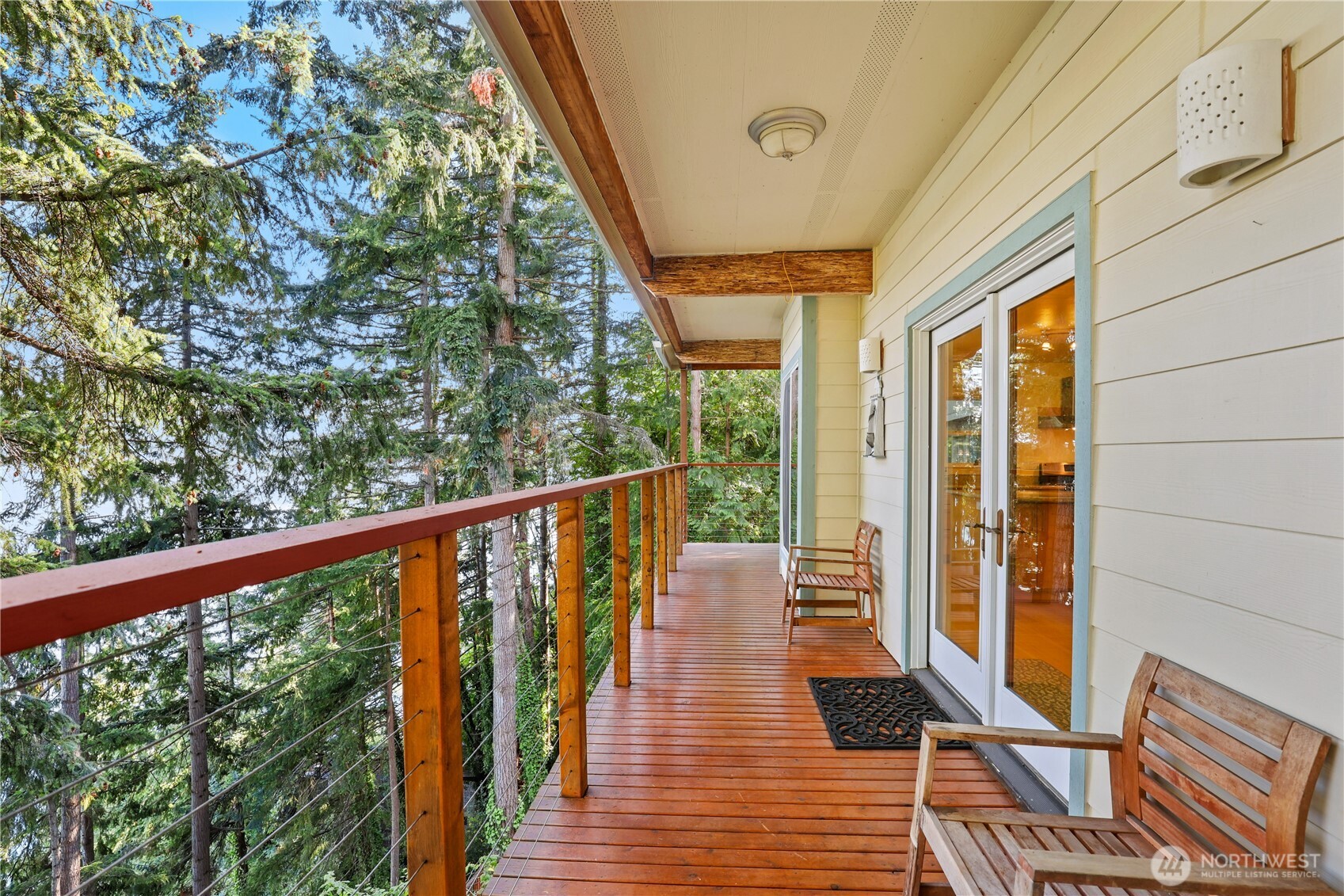2006 W Lake Sammamish Parkway NE Redmond WA 98052