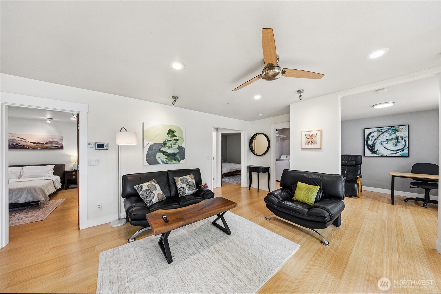2006 W Lake Sammamish Parkway NE Redmond WA 98052