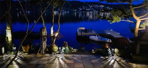 2006 Lake Sammamish Redmond WA 98052
