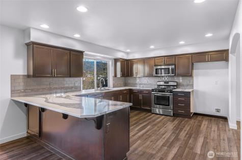 23907 Nookachamp Hills Drive Mount Vernon WA 98274