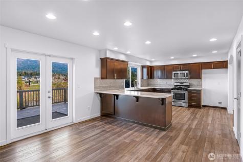 23907 Nookachamp Hills Drive Mount Vernon WA 98274