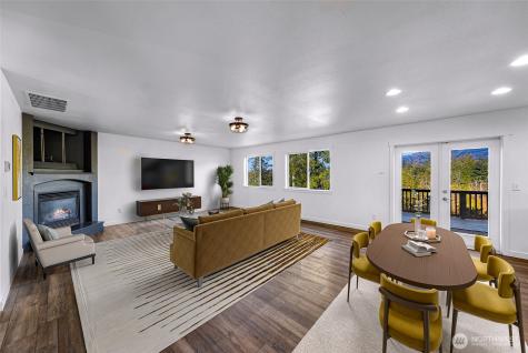 23907 Nookachamp Hills Drive Mount Vernon WA 98274